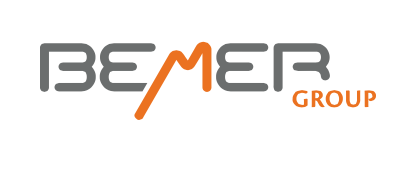 Logo_Bemer